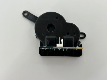 Chamberlain GPD80 Endschalter Schalter Taster Positionsschalter Sensor Endanschlag Microschalter Kontaktschalter Knopf