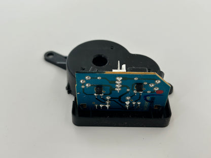 Chamberlain GPD80 Endschalter Schalter Taster Positionsschalter Sensor Endanschlag Microschalter Kontaktschalter Knopf