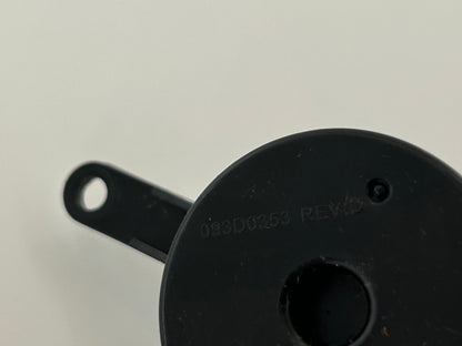 Chamberlain GPD80 Endschalter Schalter Taster Positionsschalter Sensor Endanschlag Microschalter Kontaktschalter Knopf