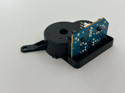 Chamberlain GPD80 Endschalter Schalter Taster Positionsschalter Sensor Endanschlag Microschalter Kontaktschalter Knopf