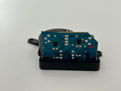 Chamberlain GPD80 Endschalter Schalter Taster Positionsschalter Sensor Endanschlag Microschalter Kontaktschalter Knopf