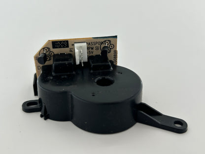 Chamberlain GPD80 Endschalter Schalter Taster Positionsschalter Sensor Endanschlag Microschalter Kontaktschalter Knopf