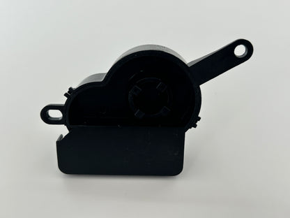 Chamberlain GPD80 Endschalter Schalter Taster Positionsschalter Sensor Endanschlag Microschalter Kontaktschalter Knopf
