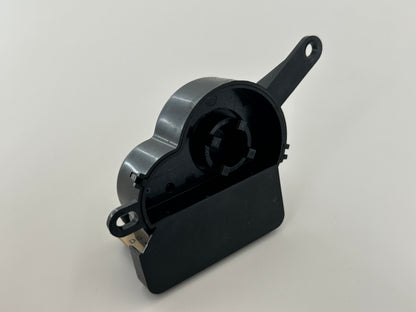 Chamberlain GPD80 Endschalter Schalter Taster Positionsschalter Sensor Endanschlag Microschalter Kontaktschalter Knopf