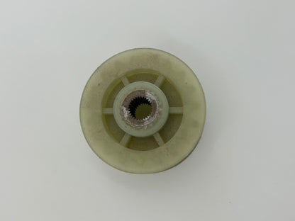 Chamberlain GPD80 Umlenkung Rad Rolle Laufrolle Umlenkrolle Führungsrolle Spannrolle Antriebsrolle