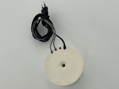 Chamberlain GPD80 Ringkerntrafo Netzteil Trafo Stromversorgung Elektronik Transformator Transformer Schaltnetzteil Ringkerntransformator