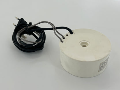 Chamberlain GPD80 Ringkerntrafo Netzteil Trafo Stromversorgung Elektronik Transformator Transformer Schaltnetzteil Ringkerntransformator