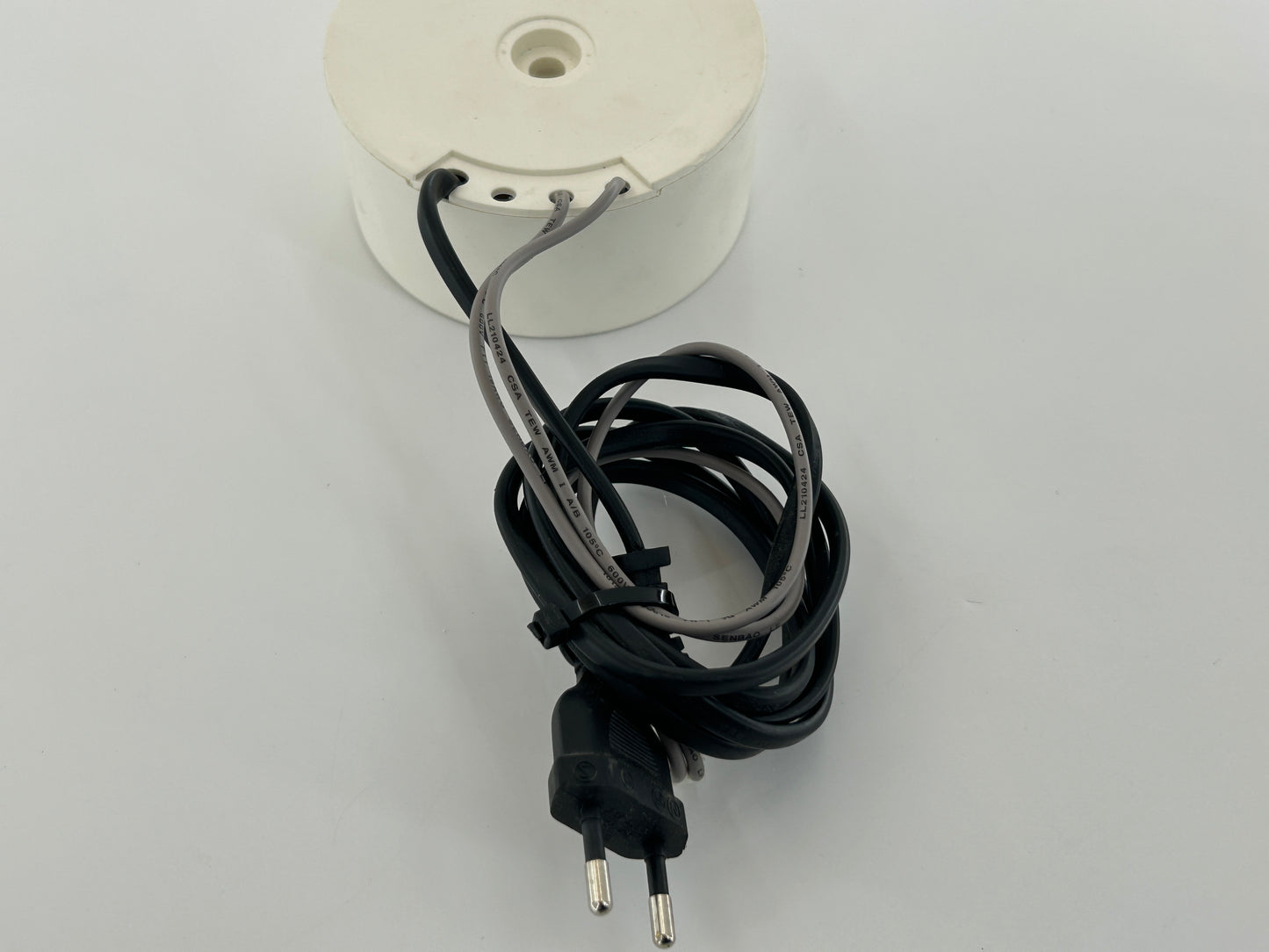 Chamberlain GPD80 Ringkerntrafo Netzteil Trafo Stromversorgung Elektronik Transformator Transformer Schaltnetzteil Ringkerntransformator