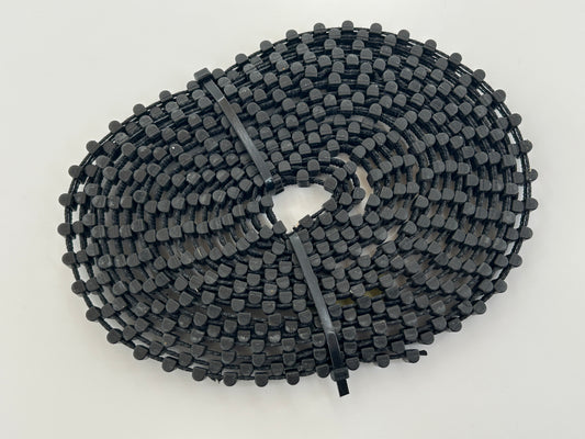 Hörmann spare parts