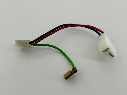 Hörmann spare parts