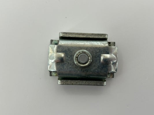 Hörmann spare parts