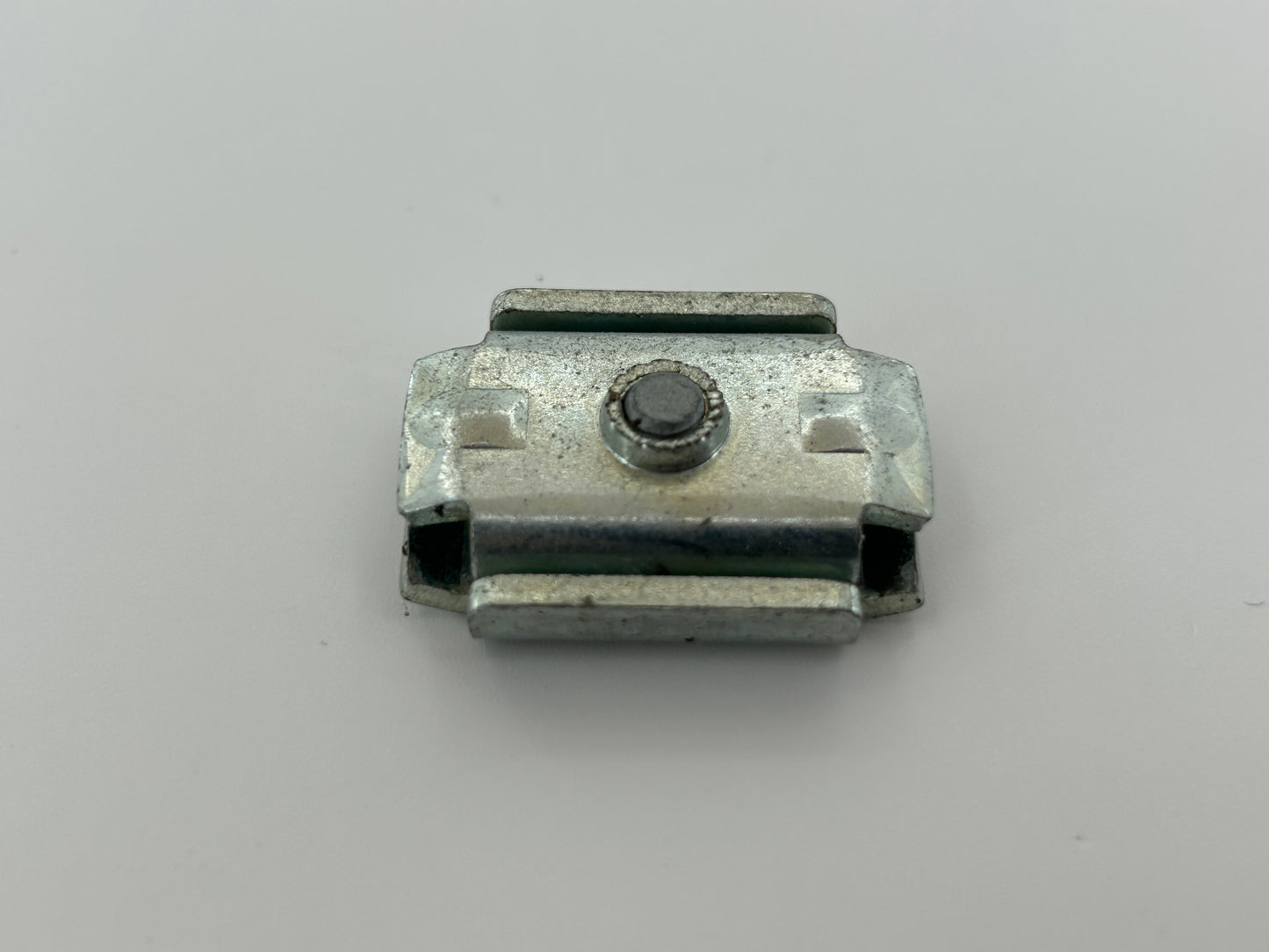 Hörmann spare parts