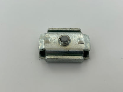 Hörmann spare parts
