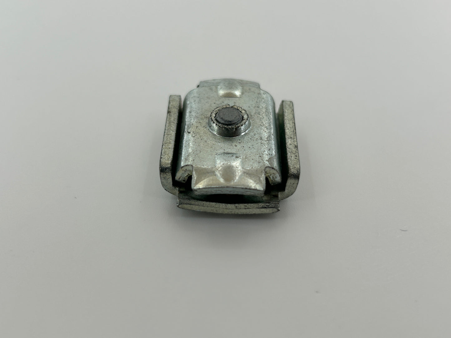 Hörmann spare parts