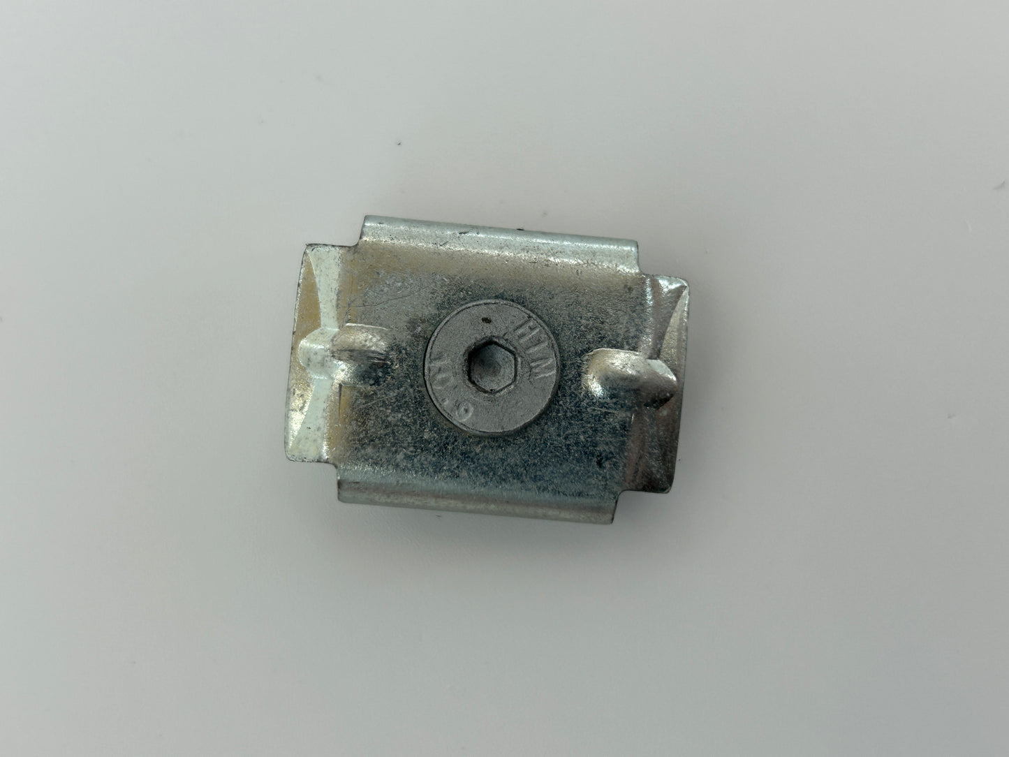 Hörmann spare parts