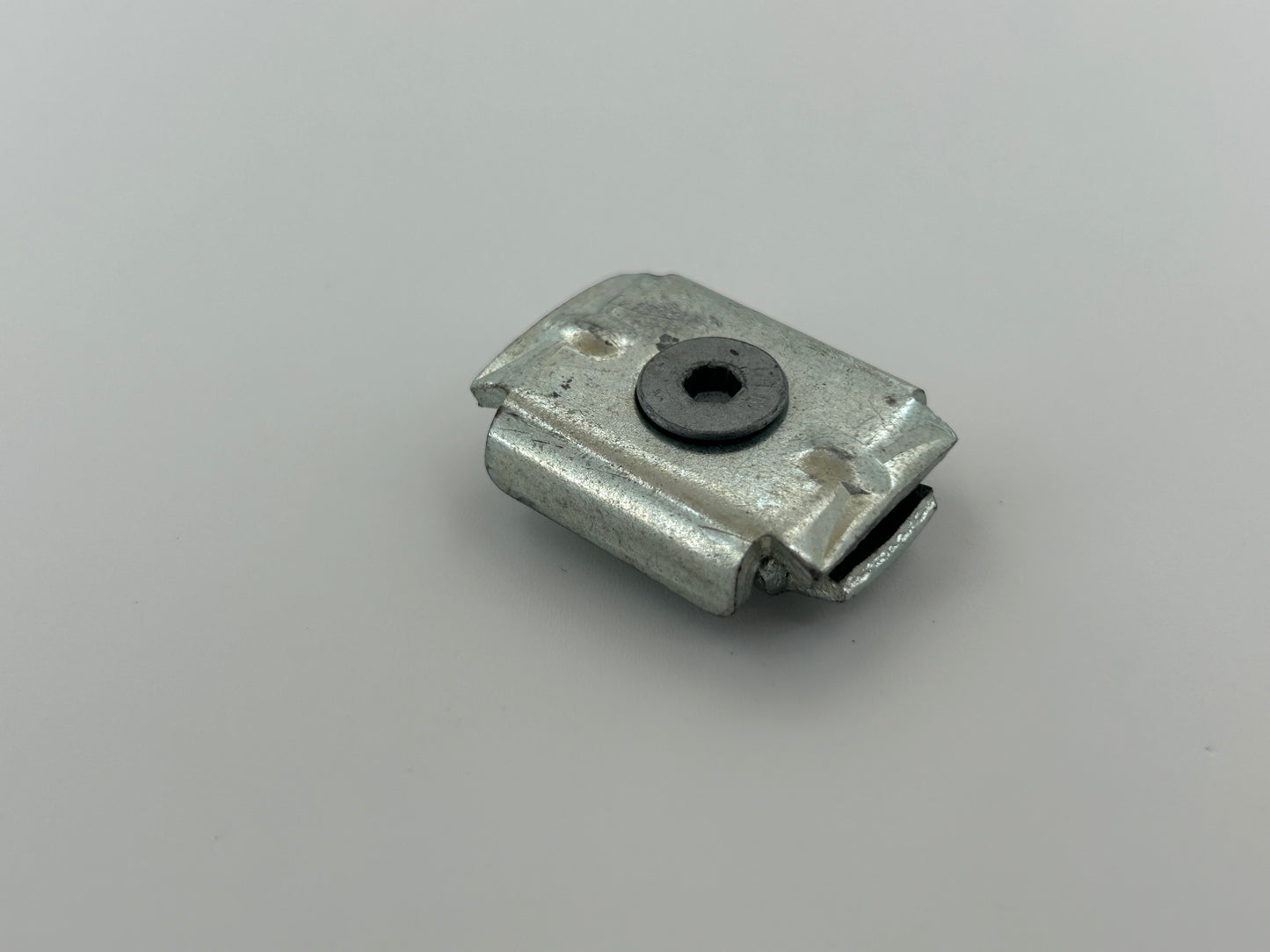 Hörmann spare parts