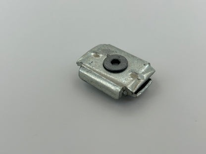 Hörmann spare parts