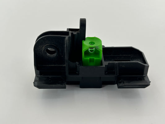 Hörmann spare parts