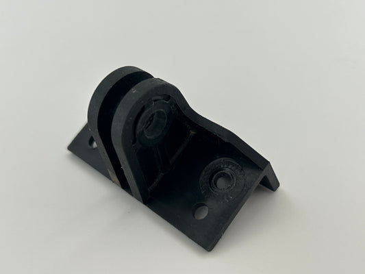 Hörmann spare parts