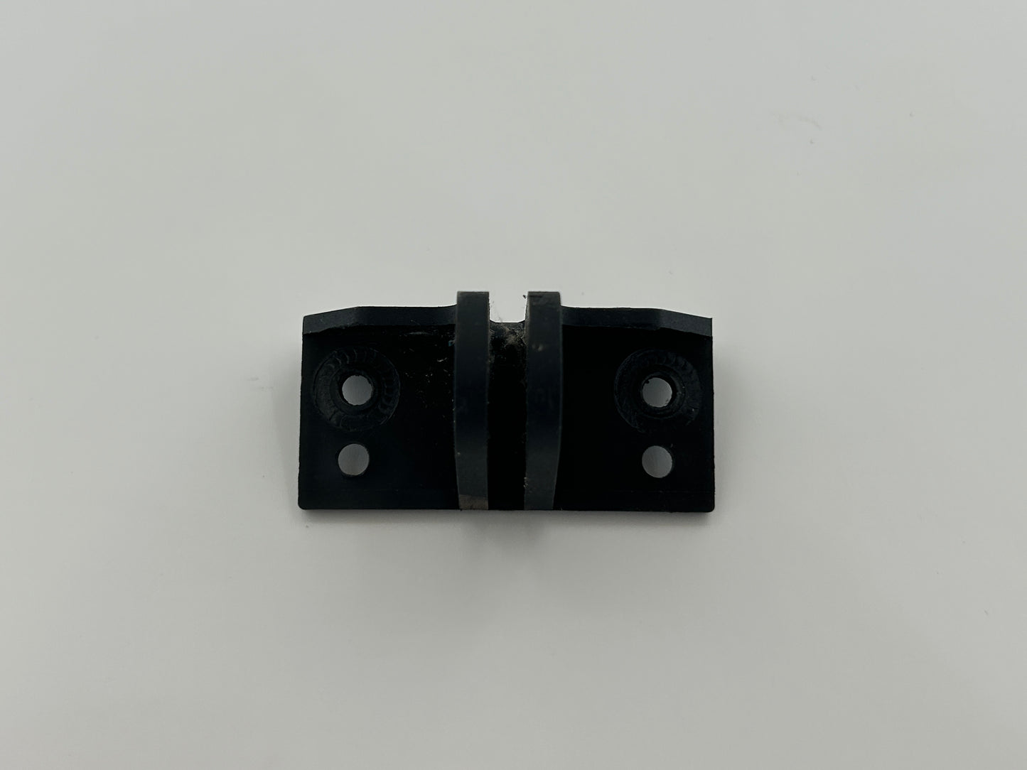 Hörmann spare parts