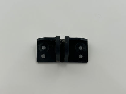 Hörmann spare parts