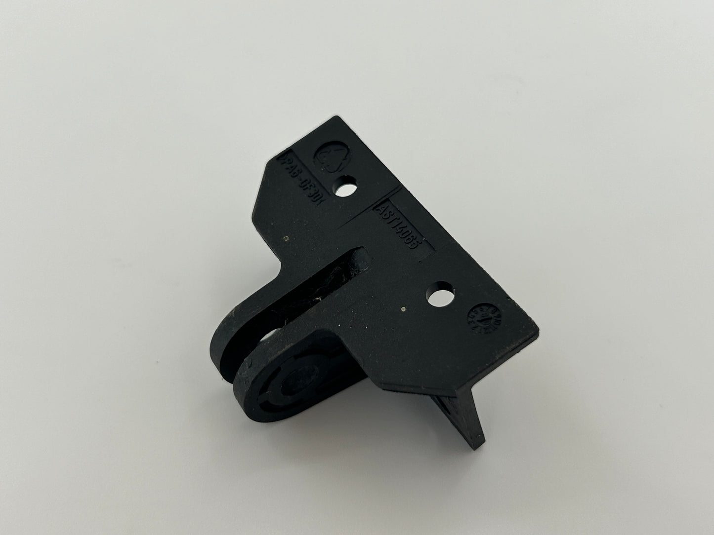 Hörmann spare parts