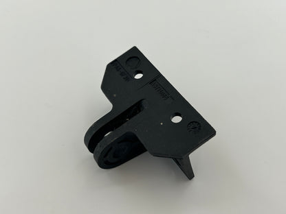 Hörmann spare parts