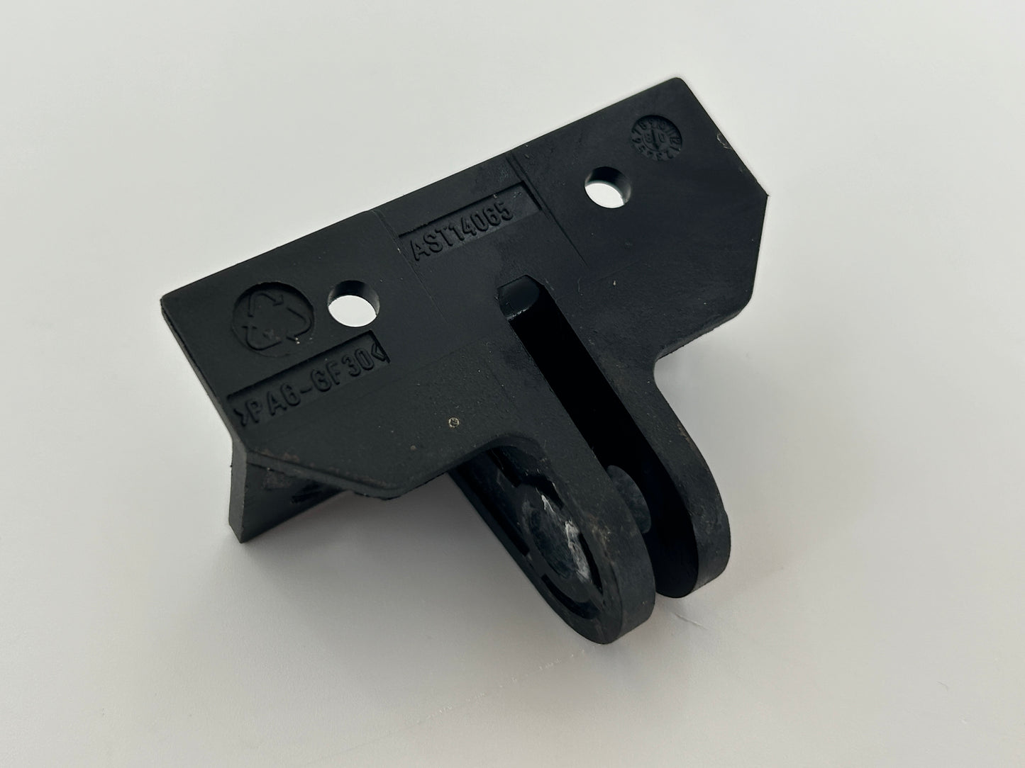 Hörmann spare parts