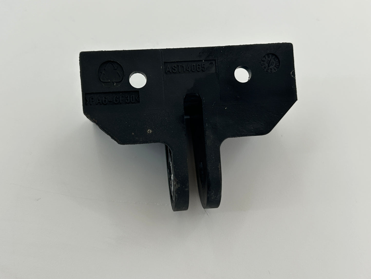 Hörmann spare parts
