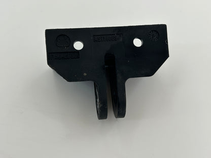 Hörmann spare parts
