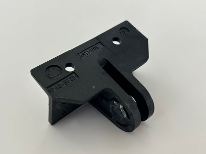 Hörmann spare parts