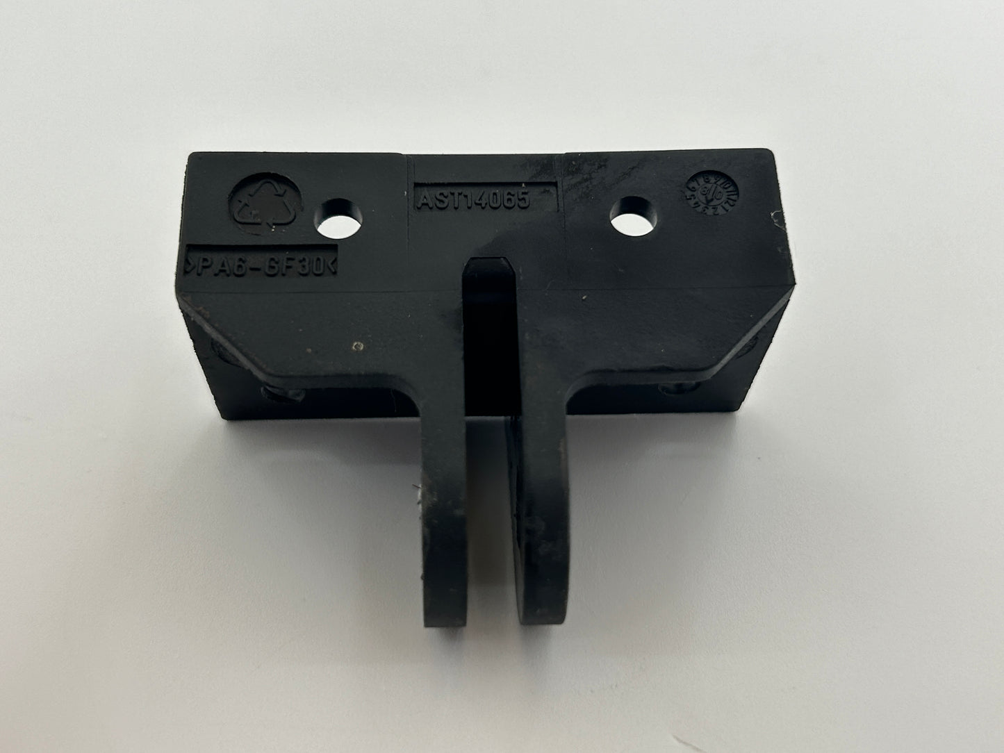 Hörmann spare parts