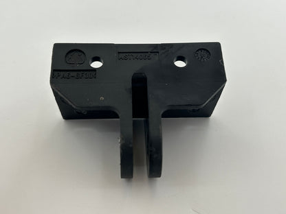 Hörmann spare parts