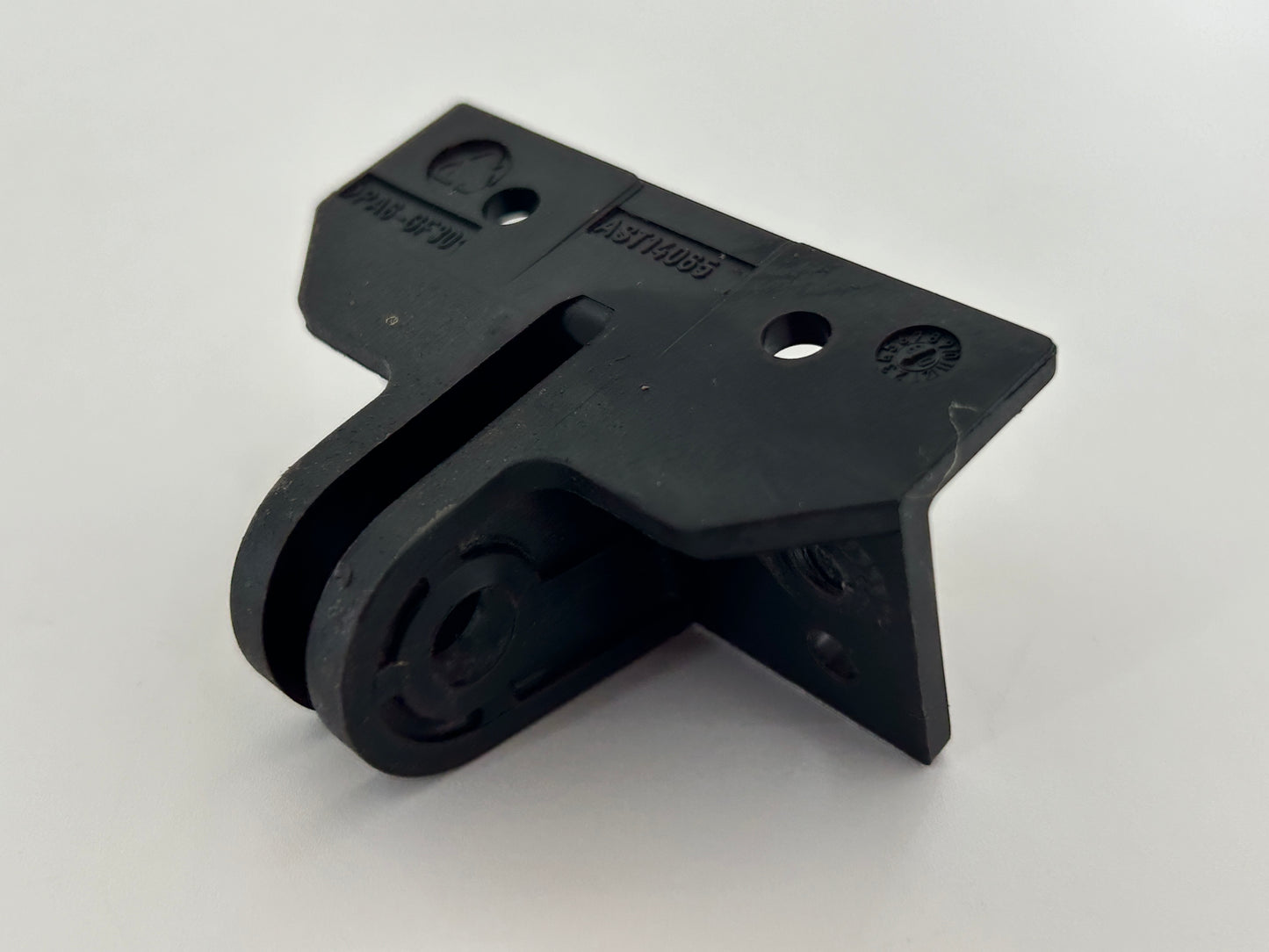 Hörmann spare parts