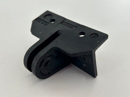 Hörmann spare parts