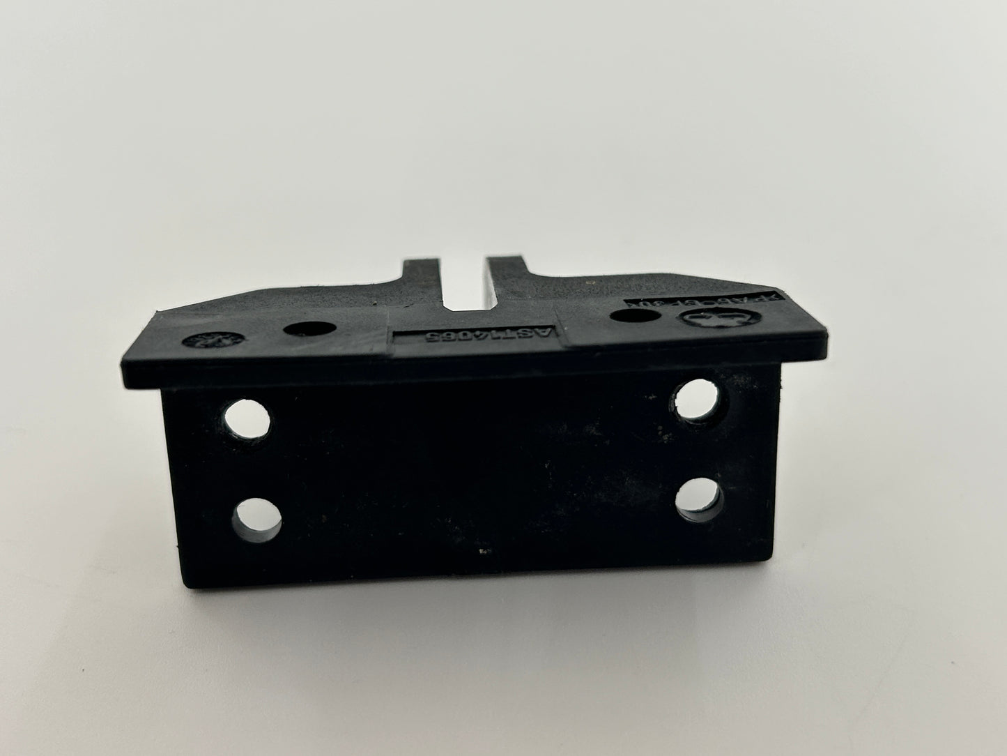 Hörmann spare parts