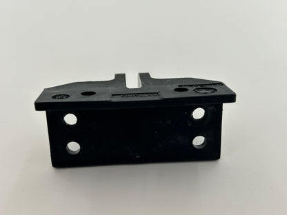 Hörmann spare parts