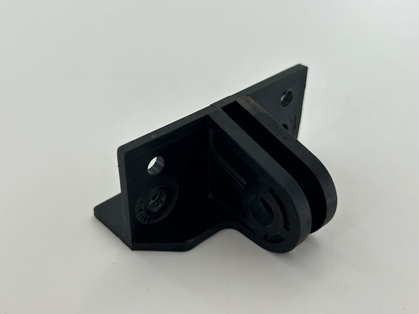Hörmann spare parts