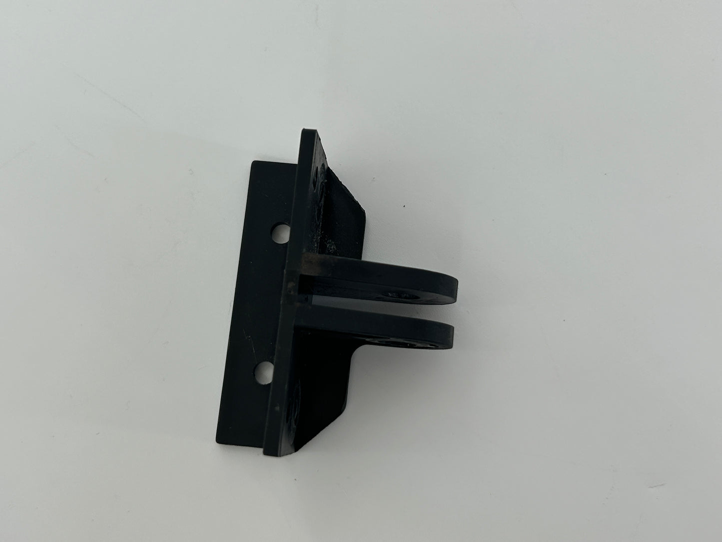 Hörmann spare parts