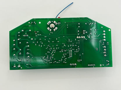 Hörmann spare parts