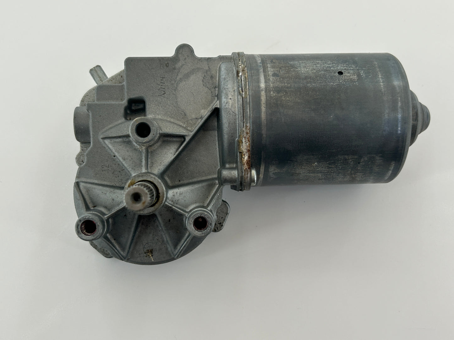 Hörmann spare parts