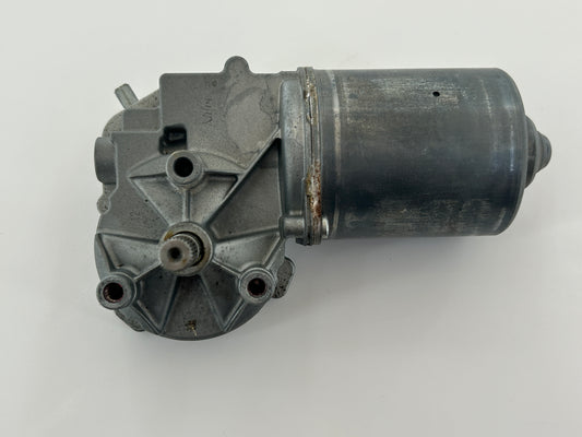 Hörmann spare parts