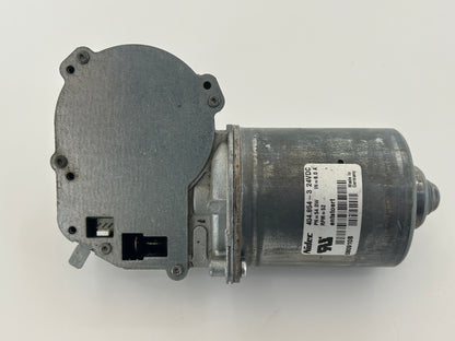 Hörmann spare parts