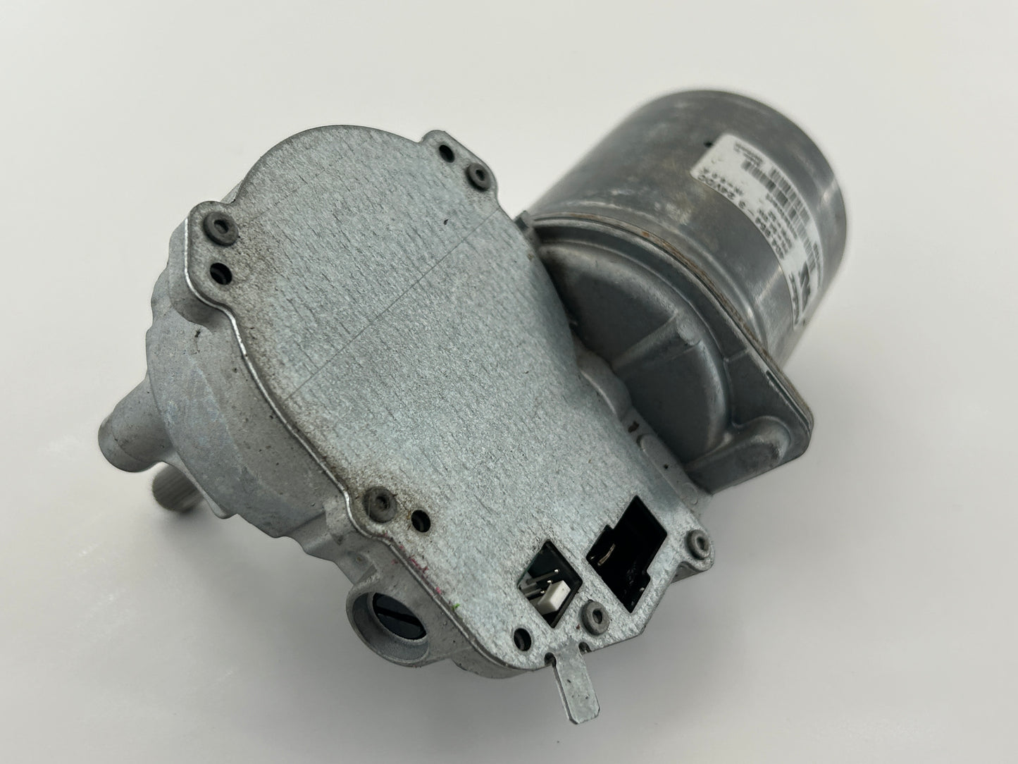 Hörmann spare parts