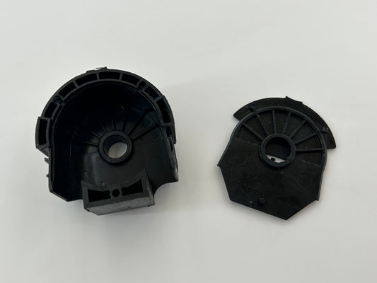 Hörmann spare parts