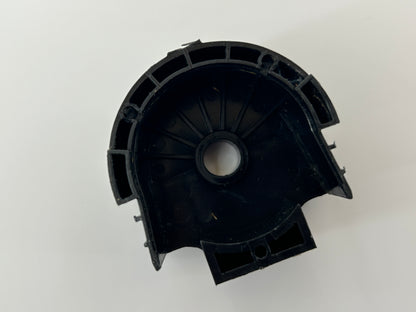 Hörmann spare parts