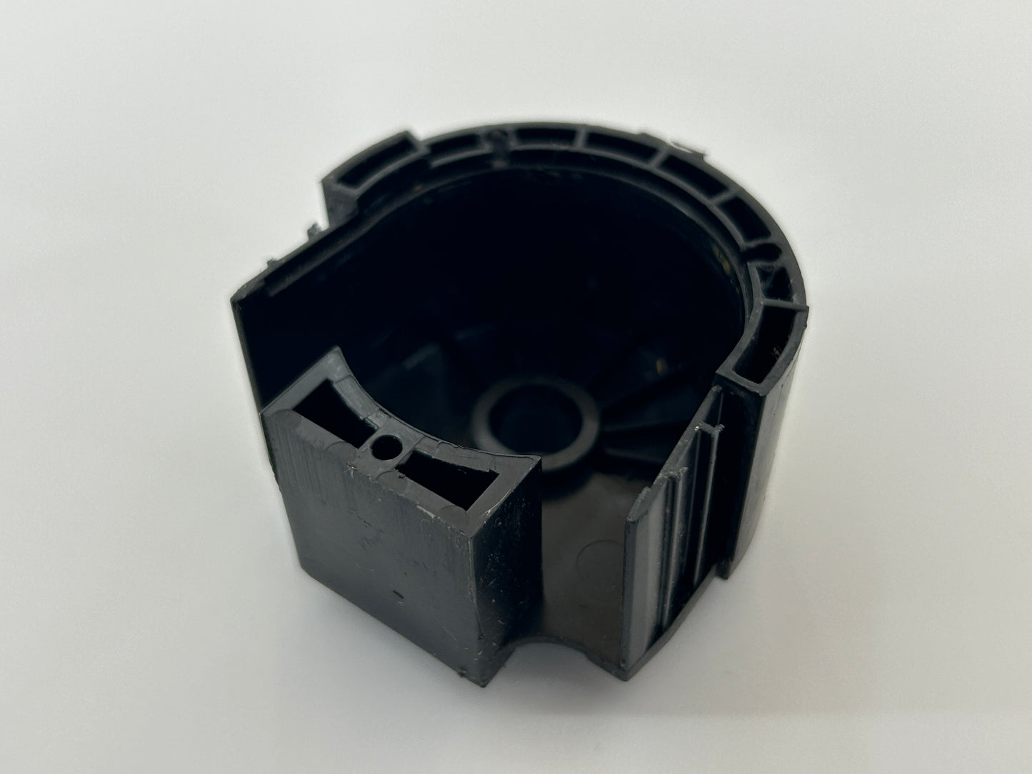 Hörmann spare parts