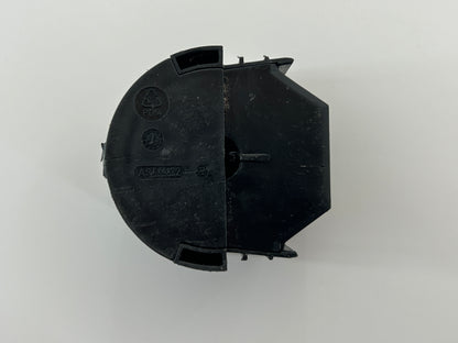 Hörmann spare parts