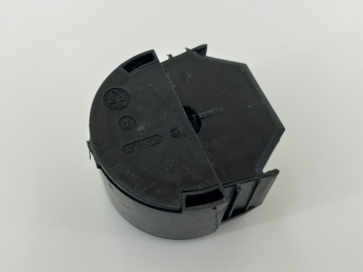 Hörmann spare parts