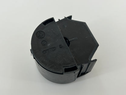 Hörmann spare parts